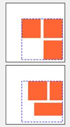 A screenshot of a computer

Description automatically generated