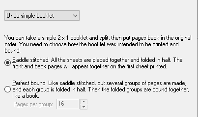 A screenshot of a computer

Description automatically generated