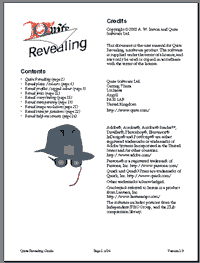 Printable guide (PDF)